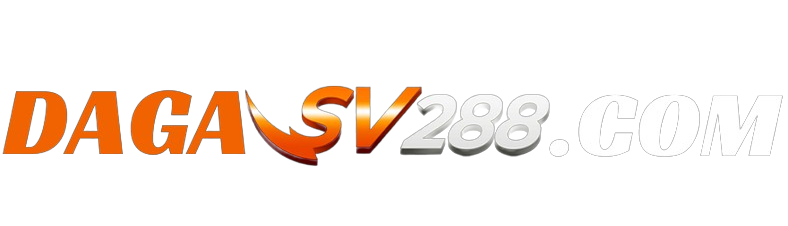 Logo SV288